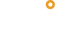 90dw Logo White_with new orange - white
